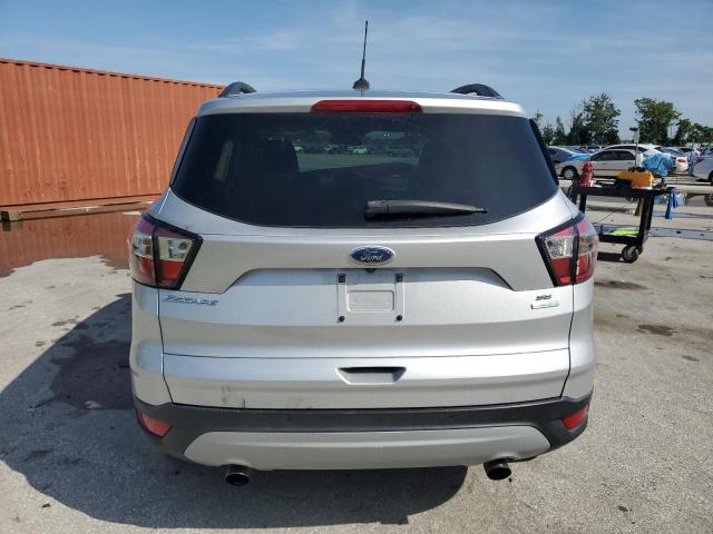 Photo 6 from auction – 2018 FORD ESCAPE with VIN 1FMCU0GD5JUB46183