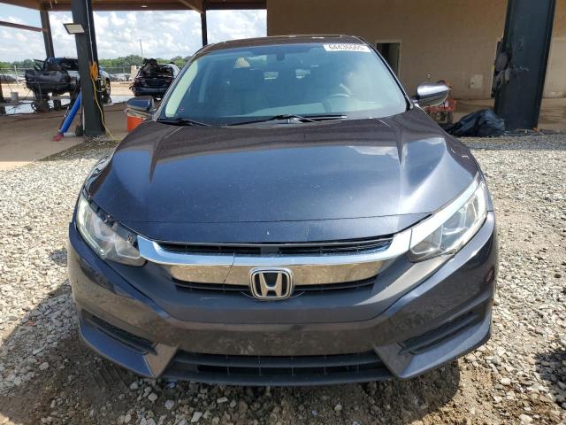 Photo 5 from auction – 2018 HONDA CIVIC EX with VIN 2HGFC2F73JH565519