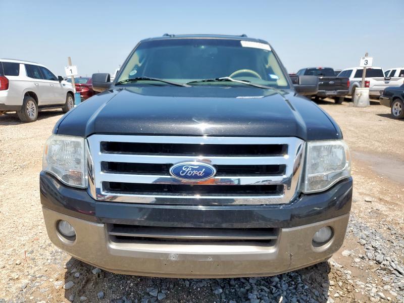 Photo 5 from auction – 2013 FORD EXPEDITION with VIN 1FMJU1H55DEF30547