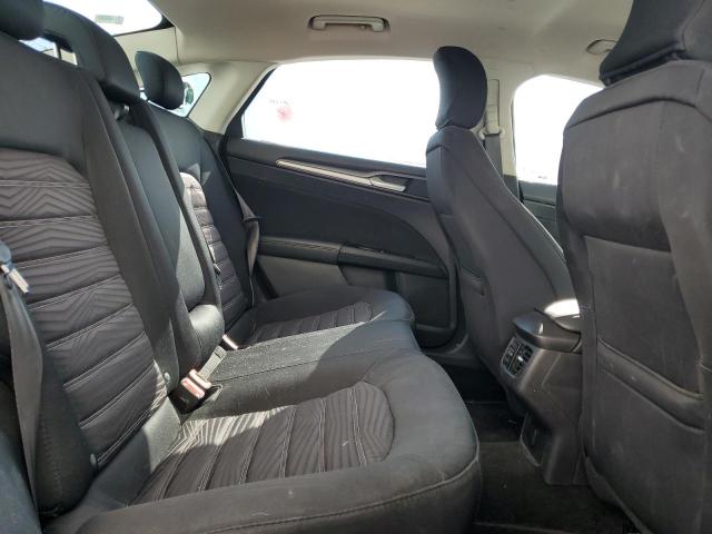 Photo 10 from auction – 2016 FORD FUSION SE with VIN 3FA6P0H72GR116825