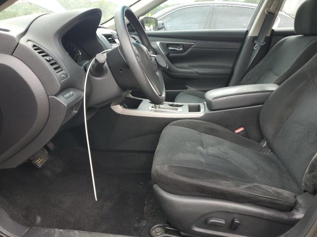 Photo 7 from auction – 2015 NISSAN ALTIMA 2.5 with VIN 1N4AL3AP4FN908252