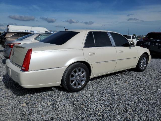 Photo 3 from auction – 2008 CADILLAC DTS with VIN 1G6KD57Y08U198558