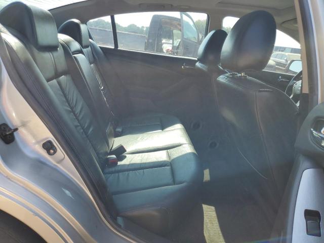 Photo 10 from auction – 2010 NISSAN ALTIMA BAS with VIN 1N4AL2APXAN532885