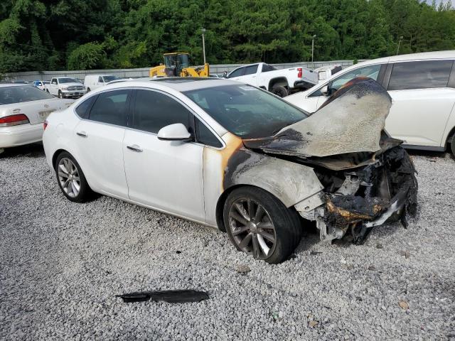 Снимка 4 от търг – 2013 BUICK VERANO с VIN 1G4PS5SK9D4179914