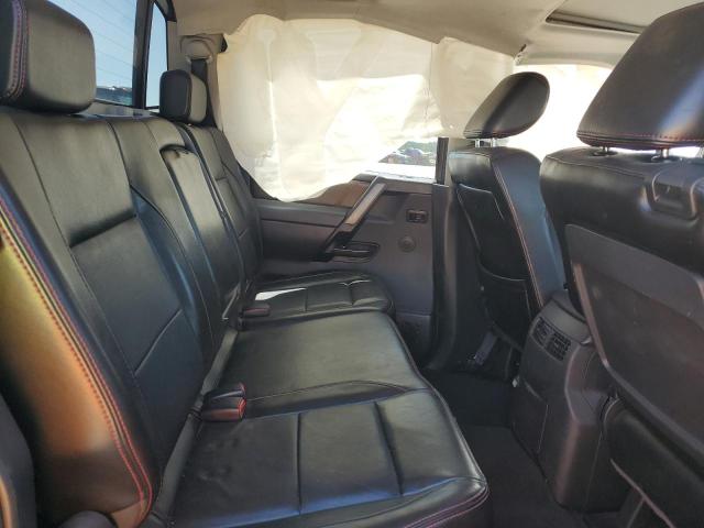 Photo 10 from auction – 2011 NISSAN TITAN S with VIN 1N6AA0EC9BN302880