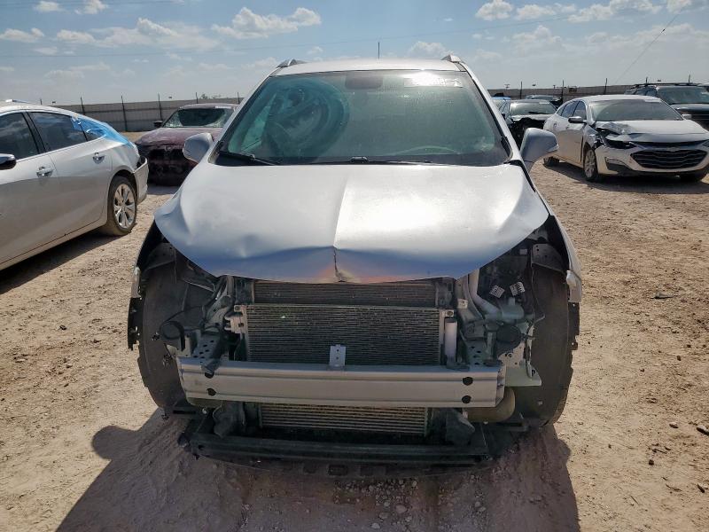 Photo 5 from auction – 2019 BUICK ENCORE PRE with VIN KL4CJASB5KB934137