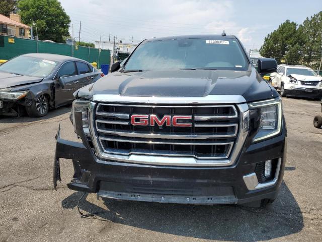 Photo 5 from auction – 2023 GMC YUKON SLT with VIN 1GKS2BKD5PR367114
