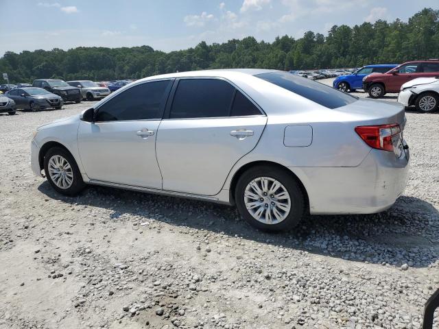 Photo 2 from auction – 2014 TOYOTA CAMRY L with VIN 4T4BF1FK9ER347902