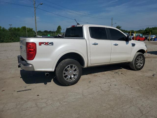Photo 3 from auction – 2019 FORD RANGER XL with VIN 1FTER4FH7KLA48404