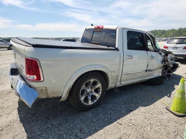 Foto 3 de la subasta – 2017 RAM 1500 LARAM con VIN 1C6RR7NT2HS802761