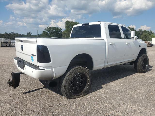 Photo 3 from auction – 2011 DODGE RAM 2500 with VIN 3D7UT2CL1BG542061