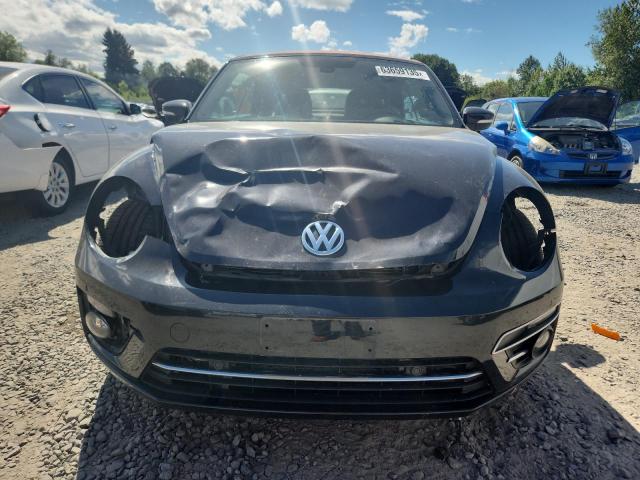 Photo 5 from auction – 2019 VOLKSWAGEN BEETLE S with VIN 3VW5DAAT6KM509726