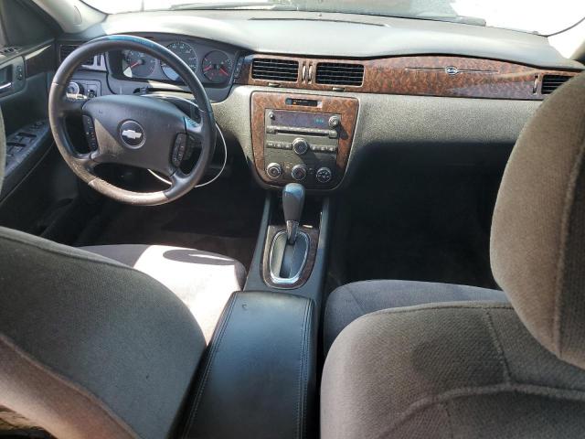 Photo 8 from auction – 2012 CHEVROLET IMPALA LS with VIN 2G1WF5E34C1314986