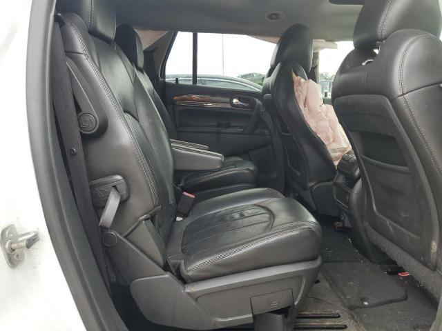 Photo 11 from auction – 2016 BUICK ENCLAVE with VIN 5GAKVBKD6GJ326817