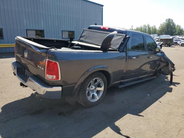 Photo 3 from auction – 2016 RAM 1500 LARAM with VIN 1C6RR7VM0GS113146