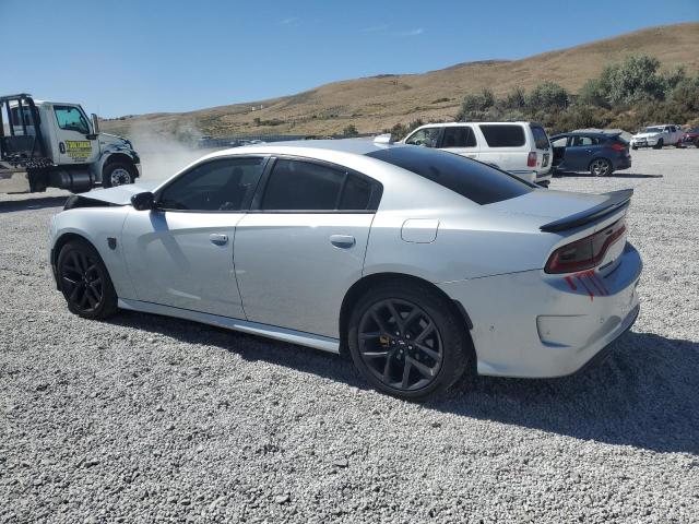 Photo 2 from auction – 2019 DODGE CHARGER GT with VIN 2C3CDXHG2KH673595