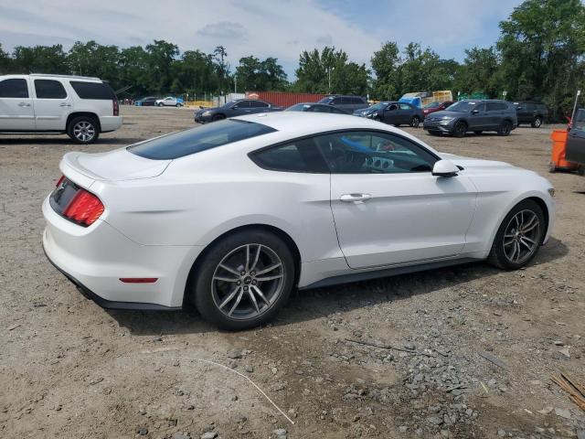 Photo 3 from auction – 2016 FORD MUSTANG with VIN 1FA6P8TH9G5323701