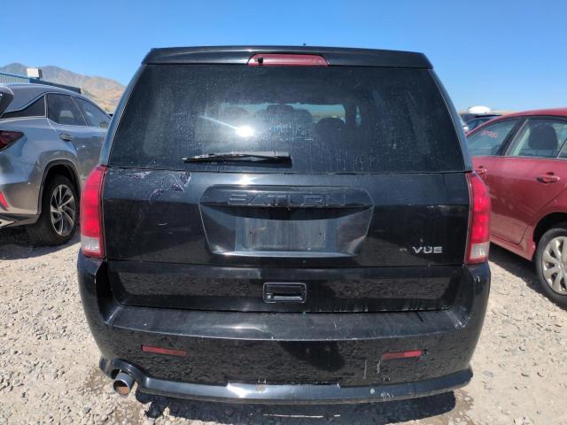 Photo 6 from auction – 2005 SATURN VUE with VIN 5GZCZ53465S853740