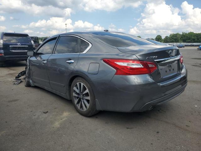 Photo 2 from auction – 2016 NISSAN ALTIMA 2.5 with VIN 1N4AL3AP0GC292367