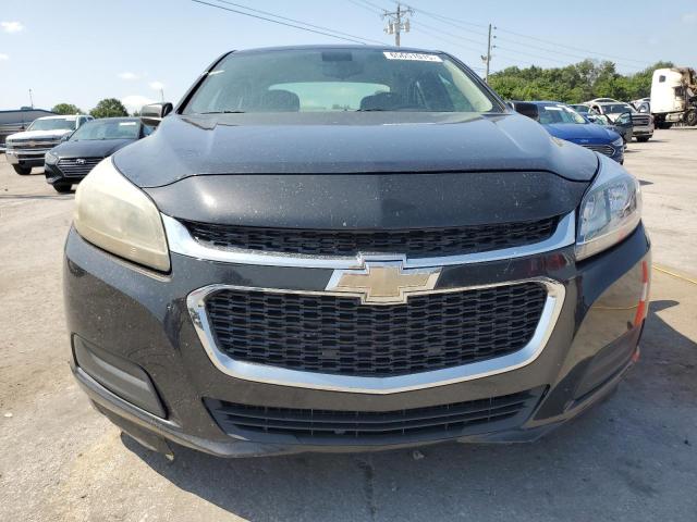 Photo 5 from auction – 2015 CHEVROLET MALIBU LS with VIN 1G11B5SL0FF333719