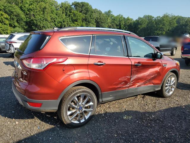 Photo 3 from auction – 2016 FORD ESCAPE SE with VIN 1FMCU9G96GUC74649