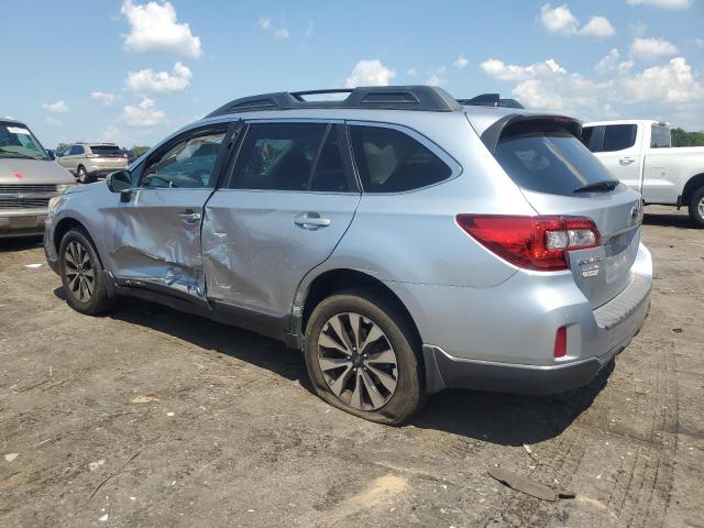 Photo 2 from auction – 2017 SUBARU OUTBACK 2. with VIN 4S4BSAKC0H3280721