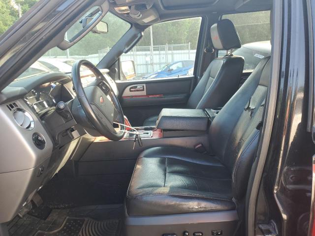 Photo 7 from auction – 2008 FORD EXPEDITION with VIN 1FMFU20528LA32394