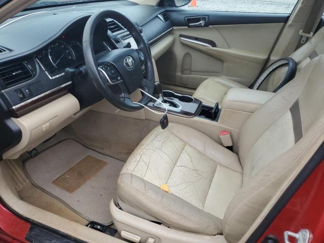 Photo 7 from auction – 2012 TOYOTA CAMRY BASE with VIN 4T1BF1FK7CU606040