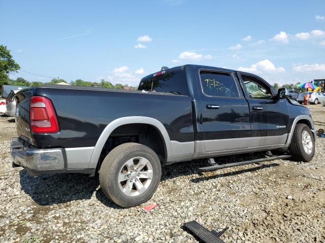 Photo 3 from auction – 2019 RAM 1500 LARAM with VIN 1C6SRFRTXKN637831