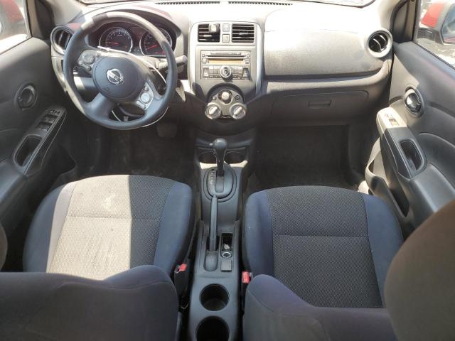 Photo 8 from auction – 2012 NISSAN VERSA S with VIN 3N1CN7AP4CL874204