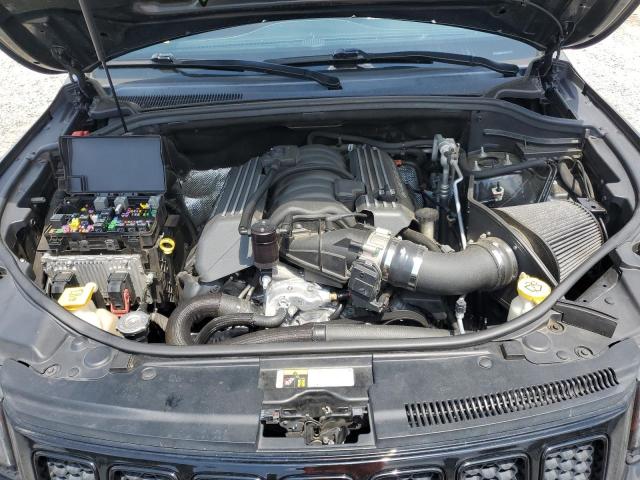 Photo 12 from auction – 2015 JEEP GRAND CHER with VIN 1C4RJFDJ0FC815168