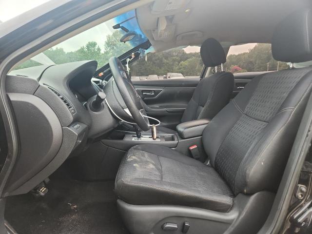 Photo 7 from auction – 2016 NISSAN ALTIMA 2.5 with VIN 1N4AL3AP2GN385265