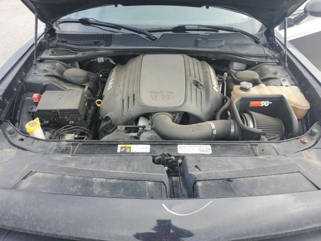 Photo 11 from auction – 2015 DODGE CHALLENGER with VIN 2C3CDZBT5FH711554