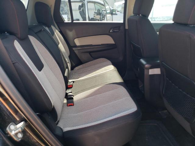 Фото 11 с аукциона – 2017 GMC TERRAIN SL с VIN 2GKFLTEK1H6330086