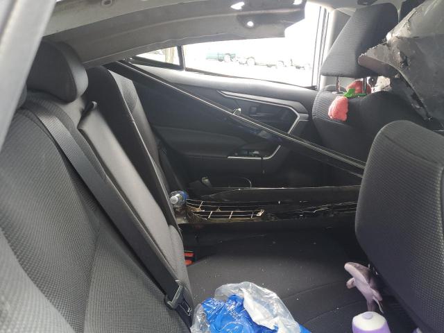 Photo 10 from auction – 2021 TOYOTA RAV4 LE with VIN 2T3F1RFVXMC202006