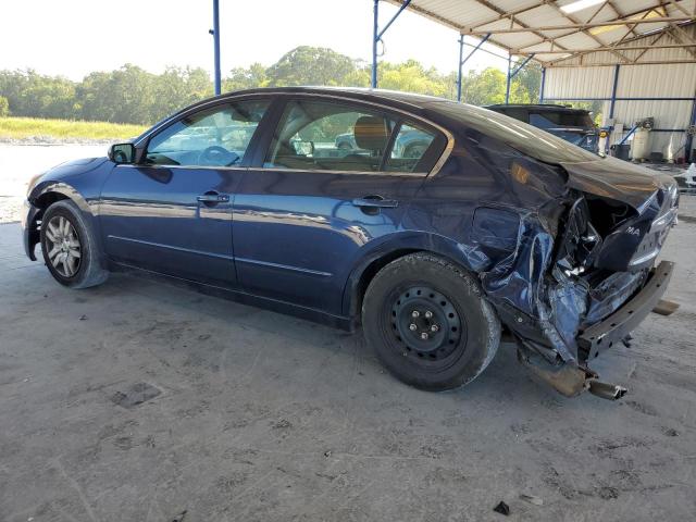Zdjęcie 2 z aukcji – 2012 NISSAN ALTIMA BAS z VIN 1N4AL2AP3CN454047