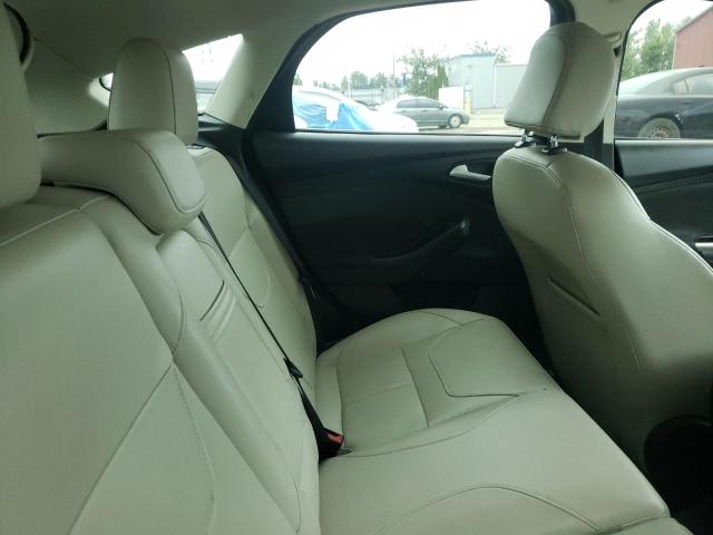 Photo 10 from auction – 2015 FORD FOCUS with VIN 1FADP3N23FL368551