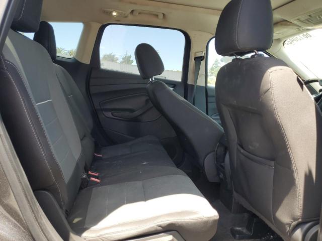 Photo 10 from auction – 2015 FORD ESCAPE SE with VIN 1FMCU0G9XFUA32263