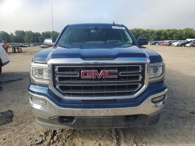 Photo 5 from auction – 2017 GMC SIERRA K15 with VIN 1GTV2MEC5HZ228044