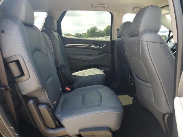 Photo 11 from auction – 2021 BUICK ENCLAVE ES with VIN 5GAERBKW3MJ178558