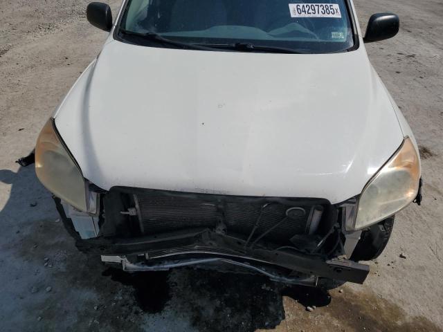 Photo 11 from auction – 2012 TOYOTA RAV4 with VIN 2T3KF4DV2CW115607