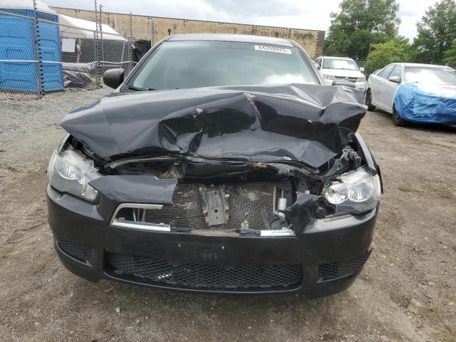 Photo 5 from auction – 2014 MITSUBISHI LANCER ES/ with VIN JA32U2FU2EU008263