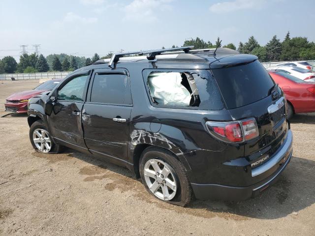 Photo 2 from auction – 2013 GMC ACADIA SLE with VIN 1GKKRPKD8DJ171624