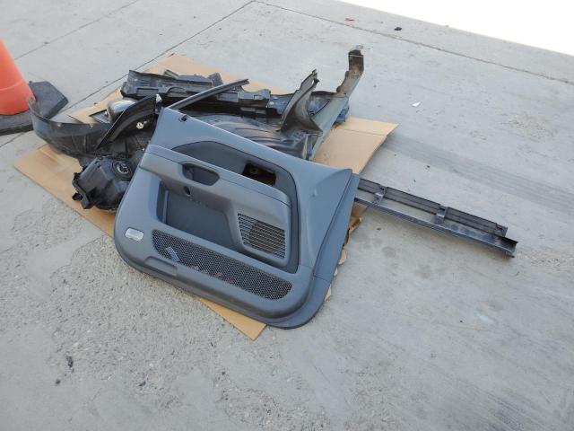 Photo 13 from auction – 2008 HONDA PILOT VP with VIN 5FNYF18258B000893