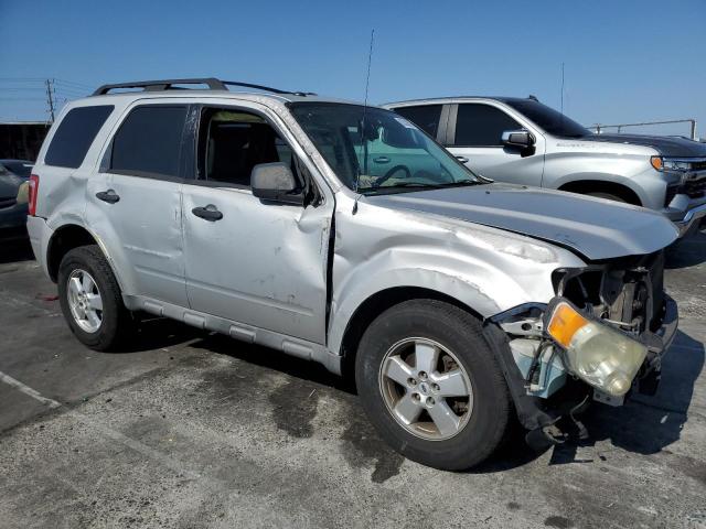 Photo 4 from auction – 2009 FORD ESCAPE XLT with VIN 1FMCU03799KC67807