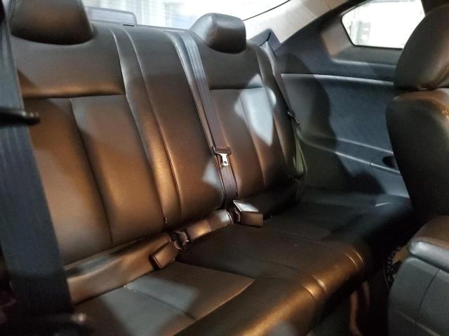 Photo 10 from auction – 2012 NISSAN ALTIMA S with VIN 1N4AL2EP0CC208059