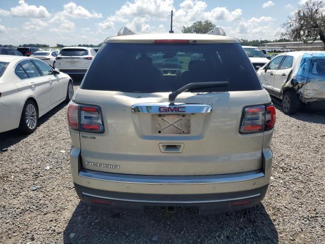 Zdjęcie 6 z aukcji – 2014 GMC ACADIA z VIN 1GKKRPKD5EJ150215