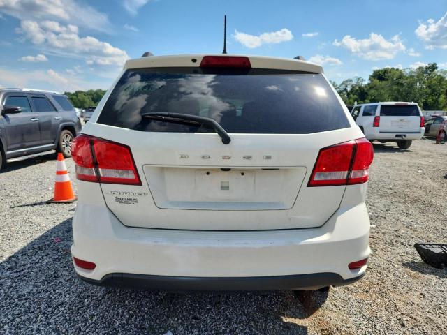 Фото 6 с аукциона – 2019 DODGE JOURNEY SE с VIN 3C4PDCBB7KT846067