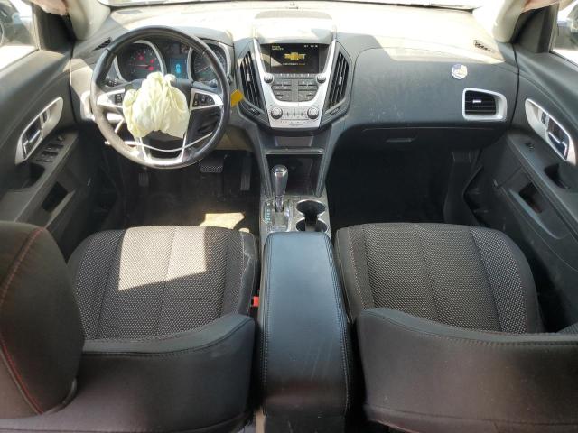 Photo 8 from auction – 2017 CHEVROLET EQUINOX LT with VIN 2GNFLFEK2H6264913