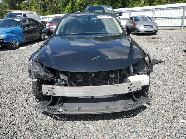 Photo 5 from auction – 2016 LEXUS IS 200T with VIN JTHBA1D24G5023994
